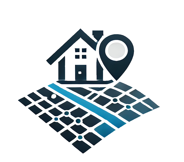 Immobilienanalyse Neustadt am Rübenberge Logo